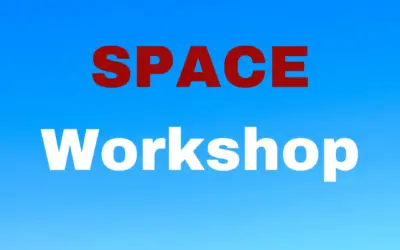 SPACE Workshop